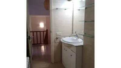 Casa en Fenals photo 24