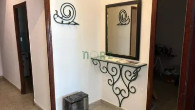 Piso en Francelos photo 9