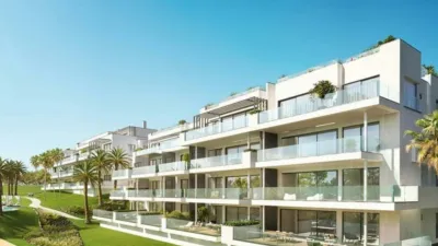 Piso - Vista 2