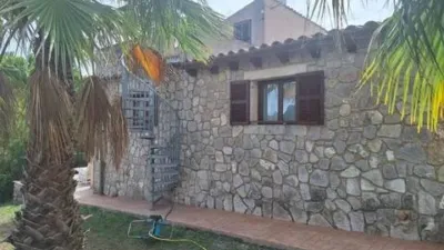 Chalet in Cala Millor photo 43