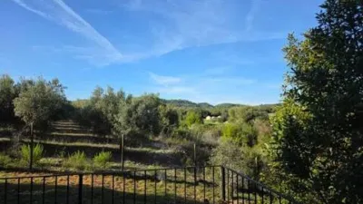Chalet in Cala Millor photo 37