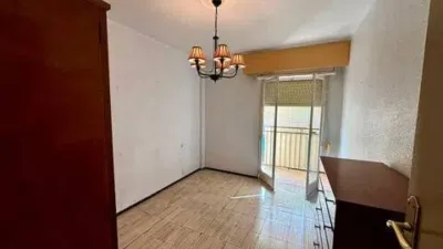 Piso – Alacant / Alicante, les Carolines Altes, l'Alacantí - Más