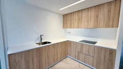 Piso – Torrevieja - Más