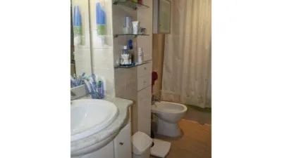 Casa en Fenals photo 25
