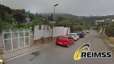 House in Calonge photo 5