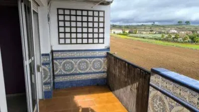 Apartment in Almodóvar del Río photo 4