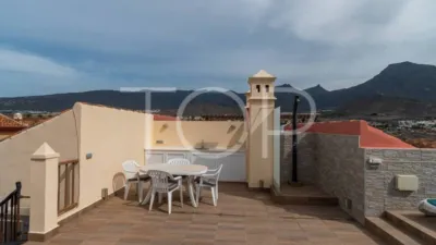 Ático en Adeje photo 3