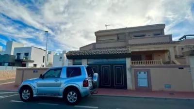 Casa - Vista 3