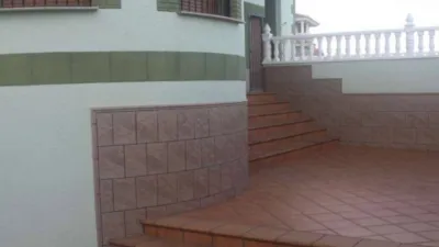 Casa - Vista 3