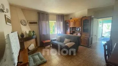 Chalet in Olivella photo 7