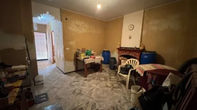 Pis – Senija, Urbanització La Cometa, la Marina Alta - Vista 4