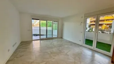 Piso – Torrevieja - Vista 4