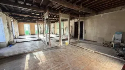 Piso – Ferrol, Es Centre, A Madalena - Vista 5