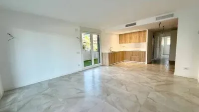 Piso – Torrevieja - Vista 5