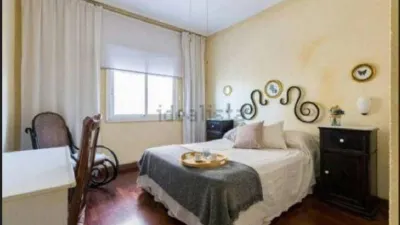 Flat in San Antón photo 10