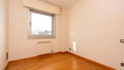 Apartment in Sagrada Familia-Vioño photo 17