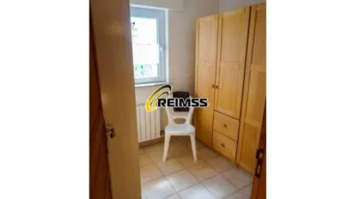 Casa en Calonge photo 14