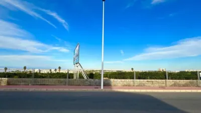 Casa - Vista 2