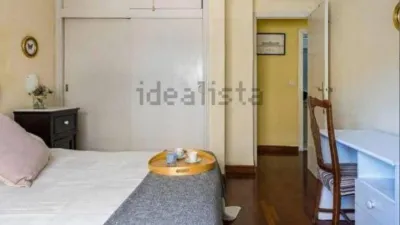 Flat in San Antón photo 9