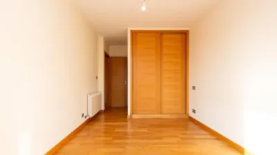 Apartment in Sagrada Familia-Vioño photo 25