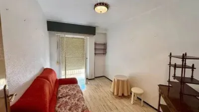 Piso – Alacant / Alicante, les Carolines Altes, l'Alacantí - Vista 3