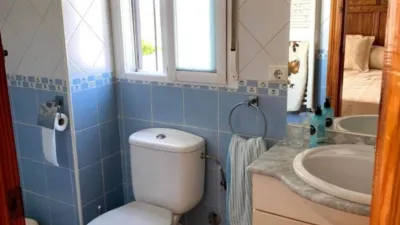 Casa - Más