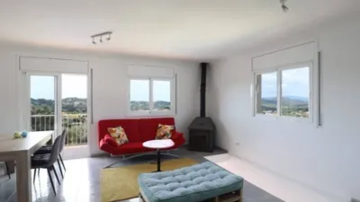 House in Vidreres photo 14