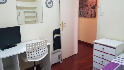 Flat in San Antón photo 6