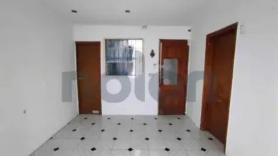 Apartment in Vinyets-Molí Vell photo 2