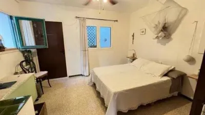 Apartment in Cadaqués photo 7