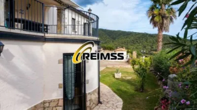 Casa en Calonge photo 26