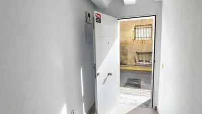 Casa - Vista 5