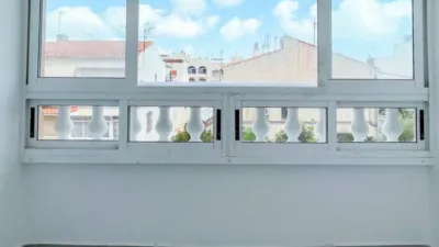 Pis – Torrevieja, Urbanización Calas Blancas - Vista 5