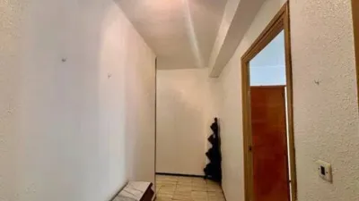 Piso – Alacant / Alicante, les Carolines Altes, l'Alacantí - Vista 2