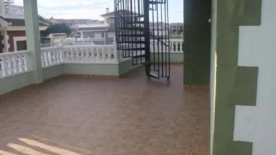 Casa - Más