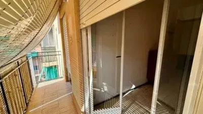 Piso – Alacant / Alicante, les Carolines Altes, l'Alacantí - Vista 4
