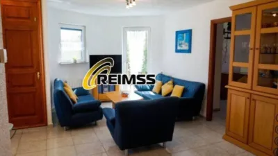 Casa en Calonge photo 11