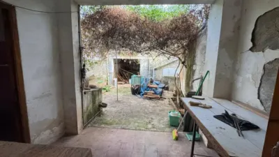 Pis – Senija, Urbanització La Cometa, la Marina Alta - Vista 3