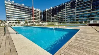 Piso – Torrevieja - Vista 3