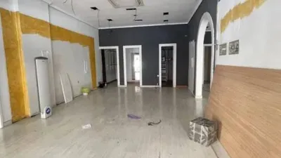 Local comercial en alquiler en Calle de los Albarderos - Vista 2