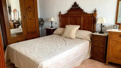 Casa - Vista 4