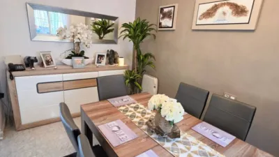 Casa – Orihuela, Urbanización El Presidente, Villa Martín - Más