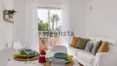 Piso en Nueva Torrevieja photo 9