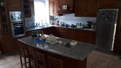 Casa – Ferrol, Bustelo - Vista 4