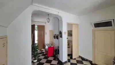 Rustic house in Coín photo 2