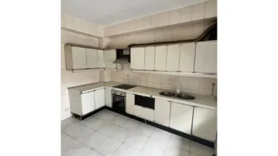 Apartment in Fisterra photo 7