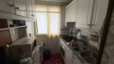 Apartment in A Gándara photo 20