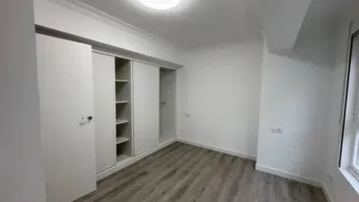 Apartment in the City Centre photo 6