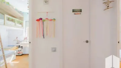 Apartment in Castelldefels photo 4