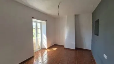 Rustic property in Monda photo 18